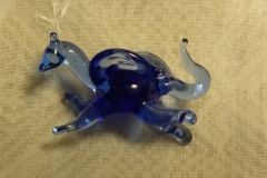 Dragon bead